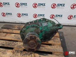 Man Occ differentiëel H9-13120 MAN 3.866