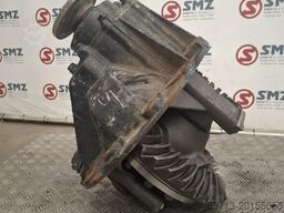 Man Occ differentiëel HY1350-12 MAN  2,53