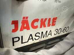 JÄCKLE PLASMA 30-60