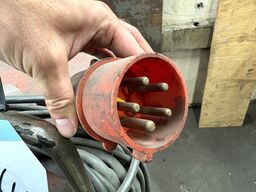 JÄCKLE PLASMA 30-60