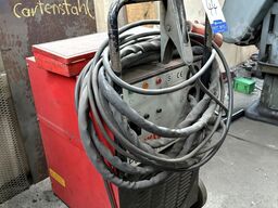 JÄCKLE PLASMA 30-60