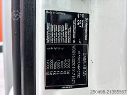 Riesle Mechanik Riesle Mechanik Riesle Mechanik