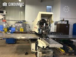 TRUMPF TRUMATIC 500