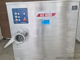 W. Sielmann GmbH & Co. KG W. Sielmann GmbH & Co. KG W. Sielmann GmbH & Co. KG