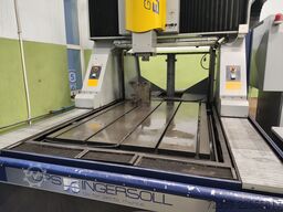 Aardbeienkwekerij Ros BV Aardbeienkwekerij Ros BV Aardbeienkwekerij Ros BV
