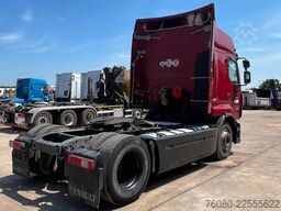 Renault Premium 450 DXI (TRES PROPRE / CLEAN TRUCK / SI...