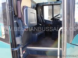 Neoplan Cityliner 13m / Full Options /  P15