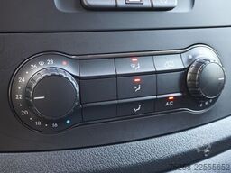 Mercedes-Benz Vito 110 CDI Extra Lang EURO 6 - Airco - Camera...