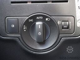 Mercedes-Benz Vito 110 CDI Extra Lang EURO 6 - Airco - Camera...