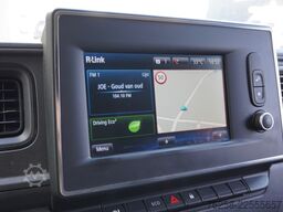 Renault Master 2.3 dCi 135PK L2H2 EURO 6 - Airco - Navi...