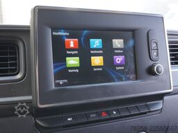 Renault Master 2.3 dCi 135PK L2H2 EURO 6 - Airco - Navi...