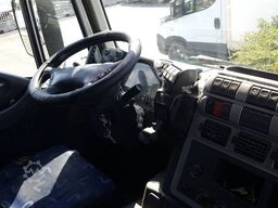 IVECO AT260S45 Y/PS