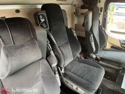 MERCEDES-BENZ Actros 1845*Giga Space*Luft*Fahrschule*260 TKM*