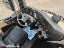MERCEDES-BENZ Actros 1845*Giga Space*Luft*Fahrschule*260 TKM*