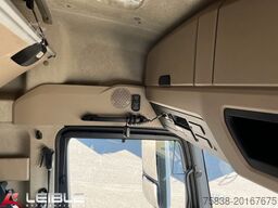 MERCEDES-BENZ Actros 1845*Big Space*Hydraulik*DTCO 4.1 Tacho*