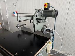 Graule ZS 170 N