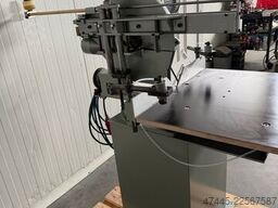 Graule ZS 170 N