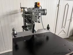 Graule ZS 170 N