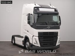 Erdmann Export Import Erdmann Export Import Erdmann Export Import