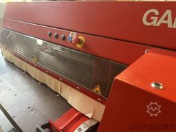 ATG Lift GmbH ATG Lift GmbH ATG Lift GmbH