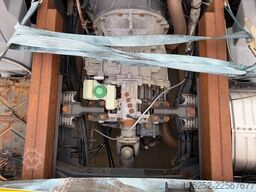 Pacton Trailers B.V. Pacton Trailers B.V. Pacton Trailers B.V.
