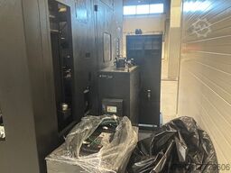 Hyundai Hi-MOLD 750/5A