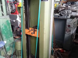 HENNING U3E1000