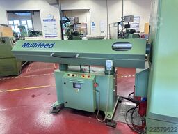 DMG Gildemeister CTX310