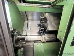 DMG Gildemeister CTX310