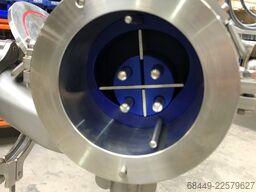 SAPI Sandstrahl und Anlagenbau GmbH SAPI Sandstrahl und Anlagenbau GmbH SAPI Sandstrahl und Anlagenbau GmbH