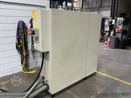 Weinig Powermat 1000