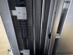 Vakuumtechnik Asshorn Vakuumtechnik Asshorn Vakuumtechnik Asshorn