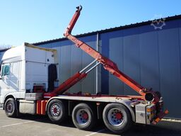 Weihe GmbH Weihe GmbH Weihe GmbH
