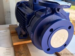 NOWA KSB ETABLOC-G 40-160/552.2 Pompa od NOWA KSB ETABLOC-G 40-160/552.2 Pompa od