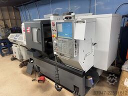 HAAS ST-10