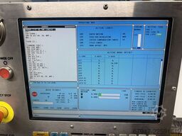 HAAS ST-10