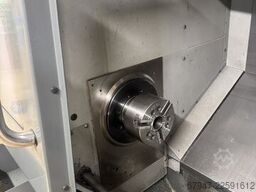 HAAS ST-10