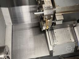 HAAS ST-10