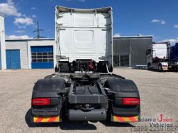DAF XG 480 !!