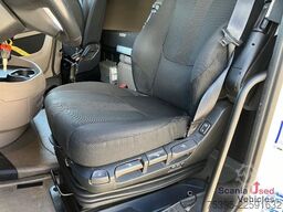 DAF XG 480 !!