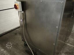 Spomasz W 130