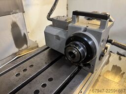Pacton Trailers B.V. Pacton Trailers B.V. Pacton Trailers B.V.