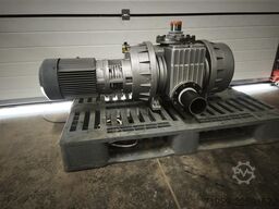 Motorprofi kft Motorprofi kft Motorprofi kft