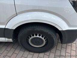 Lager-und Fördertechnik Namoni Lager-und Fördertechnik Namoni Lager-und Fördertechnik Namoni