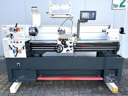 DREHMA L & Z D 410x1500mm