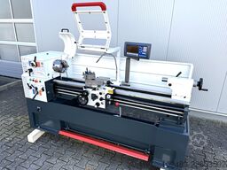 DREHMA L & Z D 410x1500mm