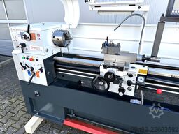 DREHMA L & Z D 410x1500mm