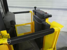 LINDE / OM XOP 2 ac