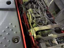 LINDE V