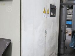 Dongguan Fancheng Robot Technology Co.,Ltd Dongguan Fancheng Robot Technology Co.,Ltd Dongguan Fancheng Robot Technology Co.,Ltd